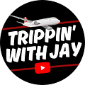 Jay
