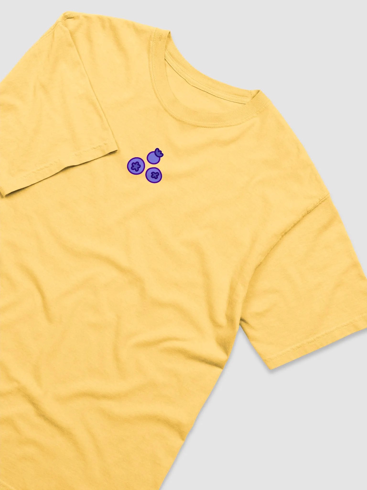 Berry Cool T-Shirt product image (14)