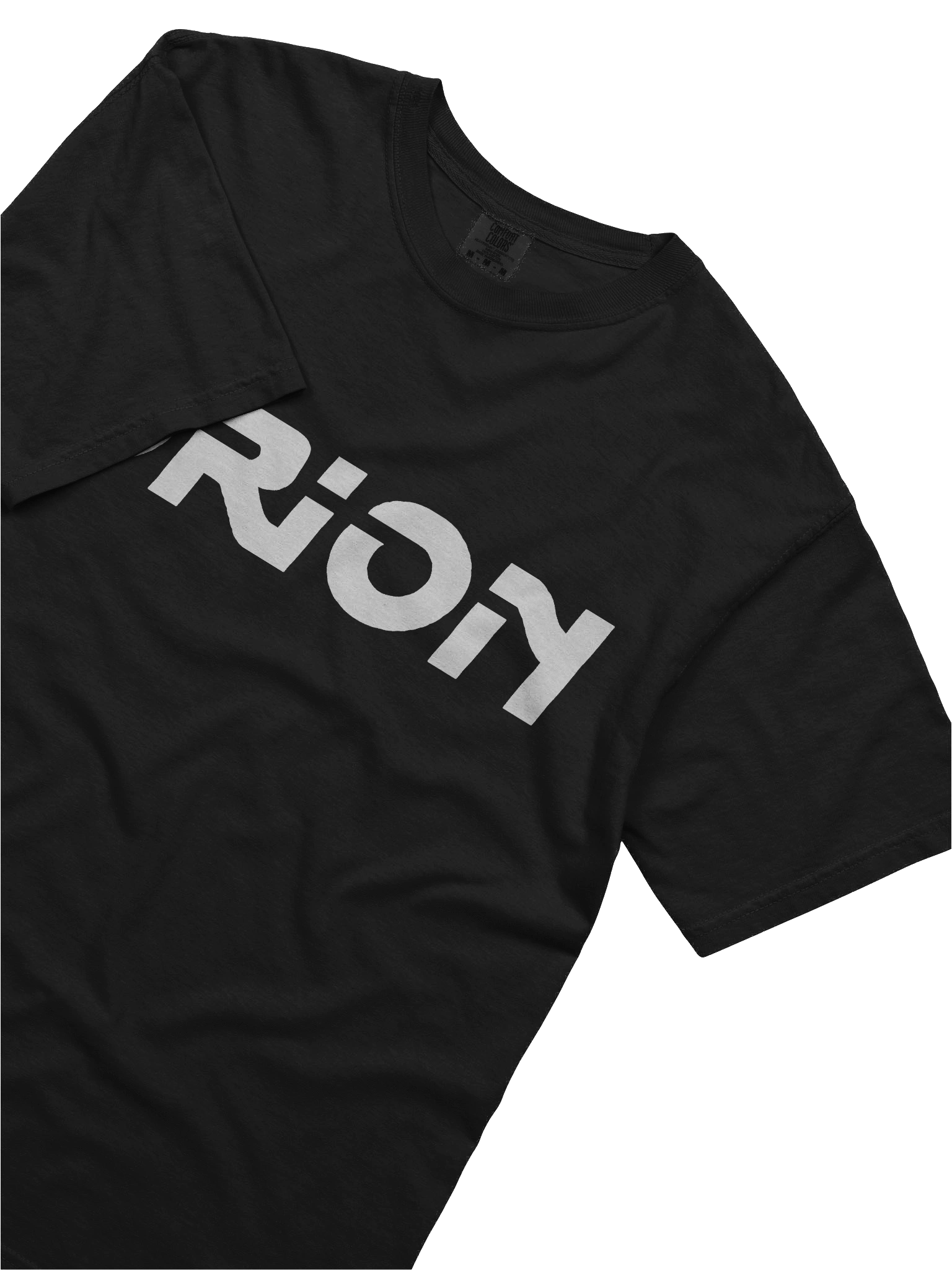 T-Shirt Homme - Orion product image (5)