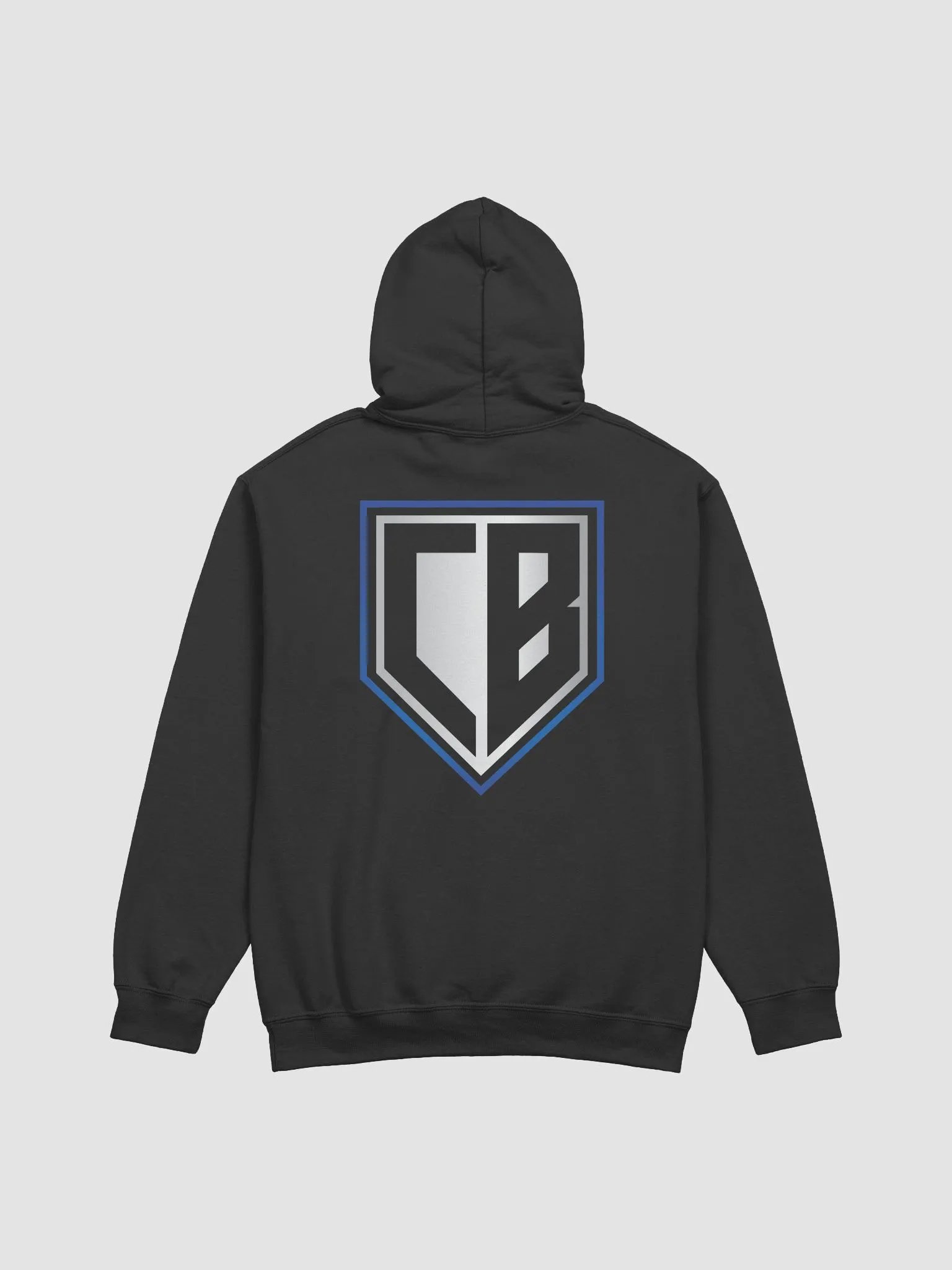 The Hoodie Mk2 product image (11)