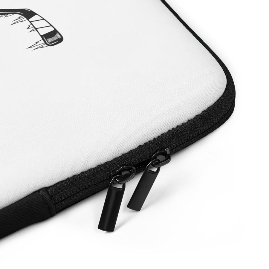 Laptop Sleeve product image (4)