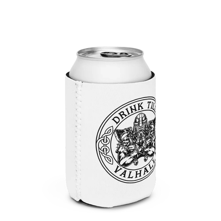 Drink but keep it cool product image (3)