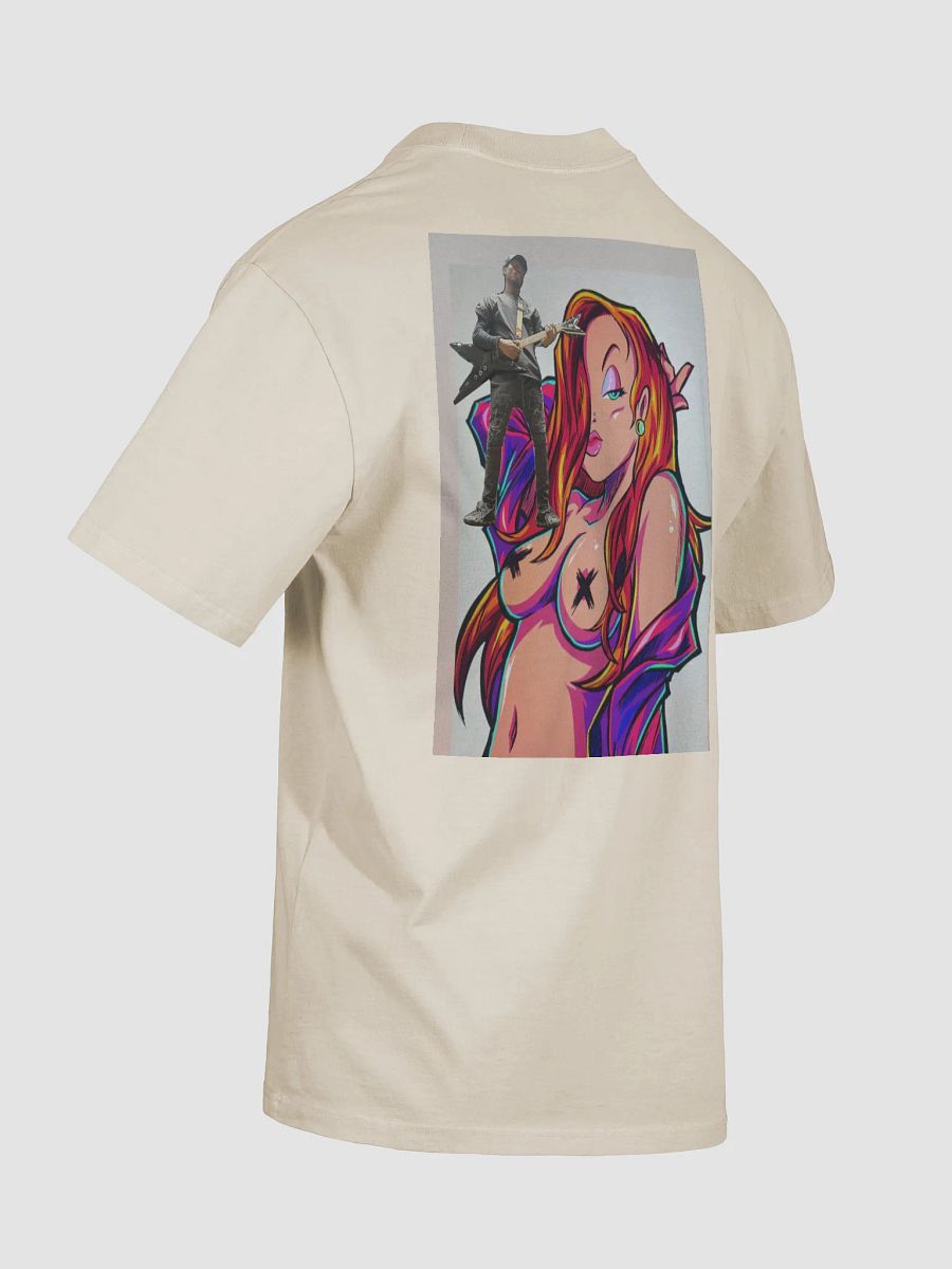 Jessica rabbit product image (8)