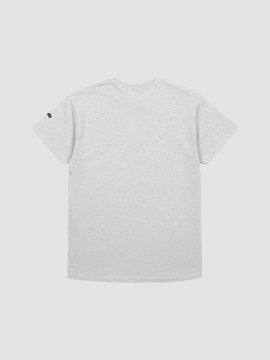 Soulful logo with !howdy on the sleeve product image (7)