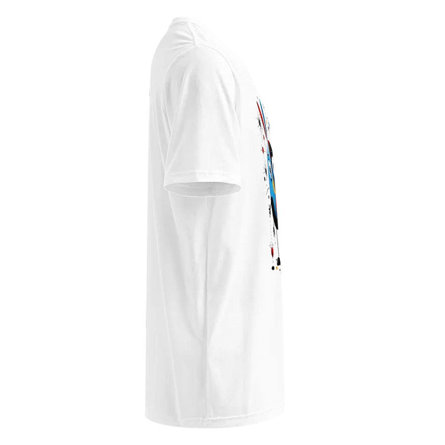 Under Armour® Athletic T-Shirt product image (8)