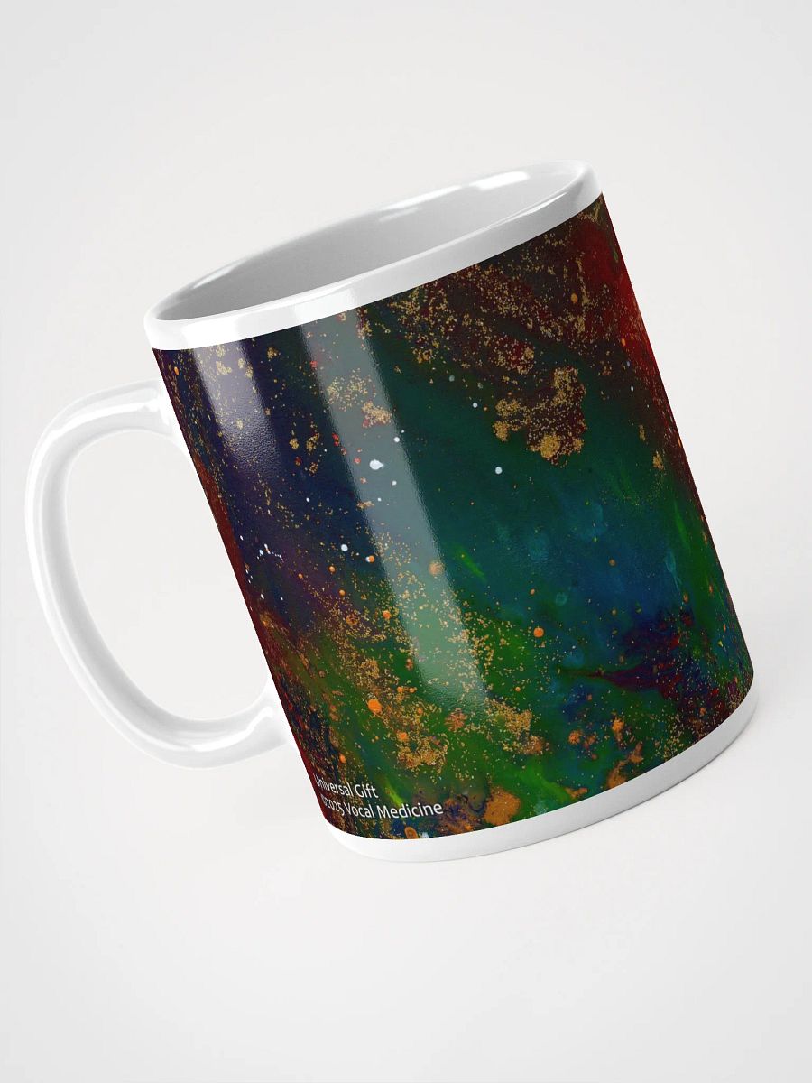 Universal Gift Mug product image (6)