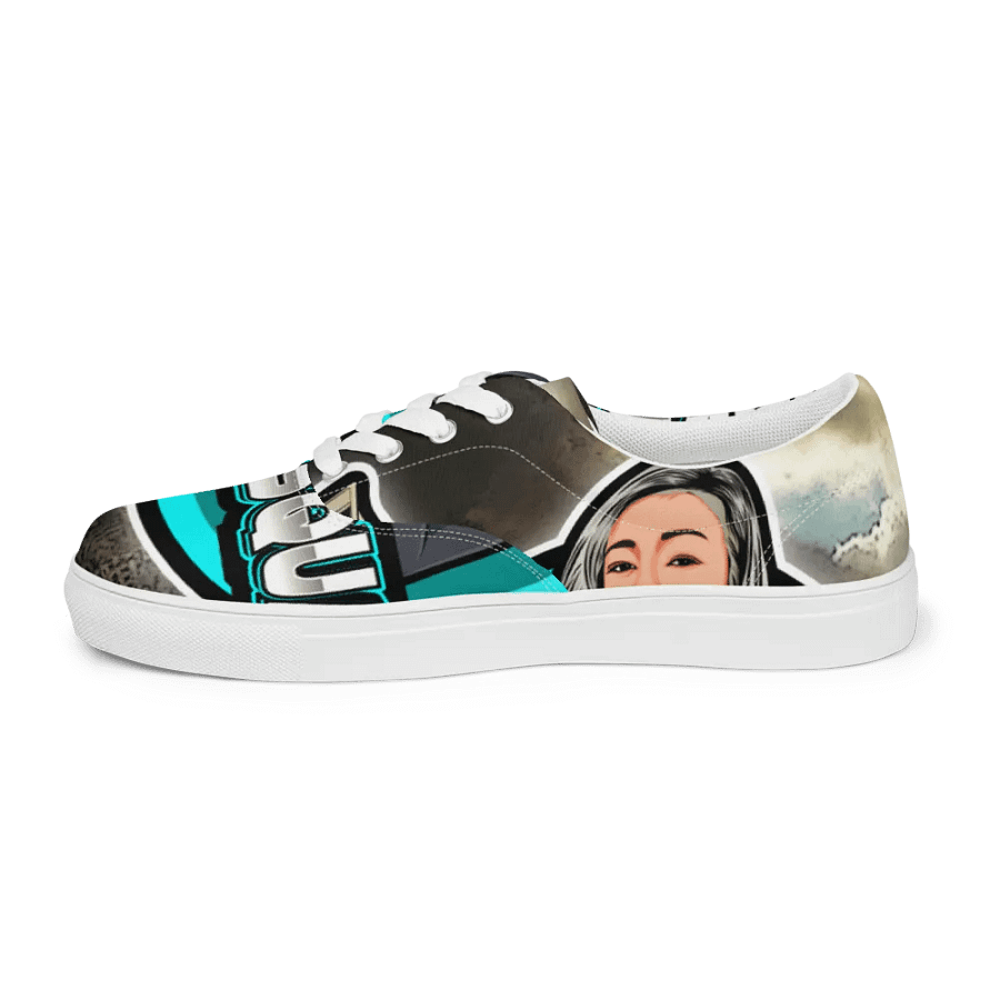 SirenSquad Kicks! product image (4)