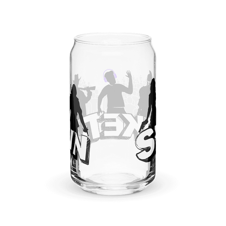 The ShakeTown Classy Glassy product image (6)