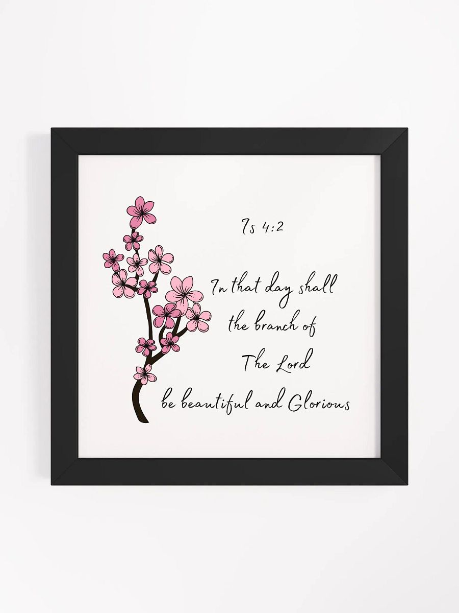 Is 4:2 Wall Frame product image (1)