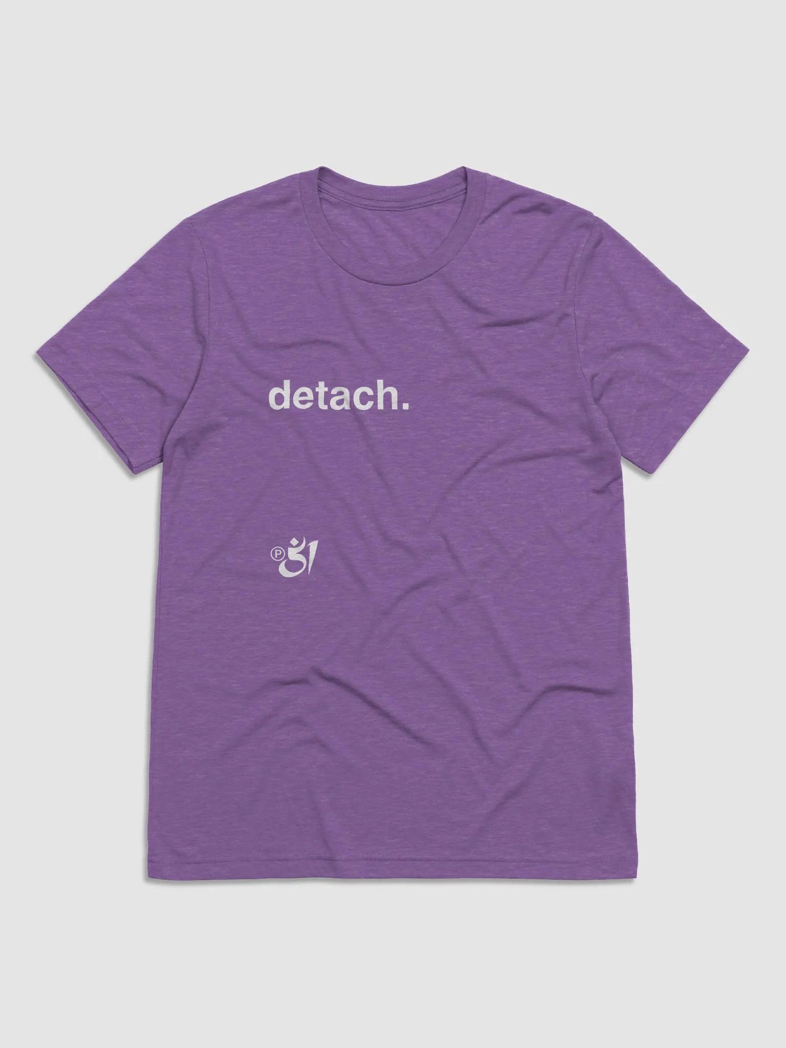 detach. tee product image (1)