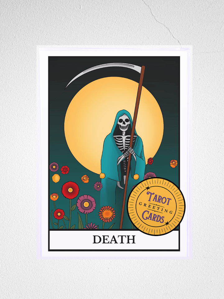 Death product image (1)