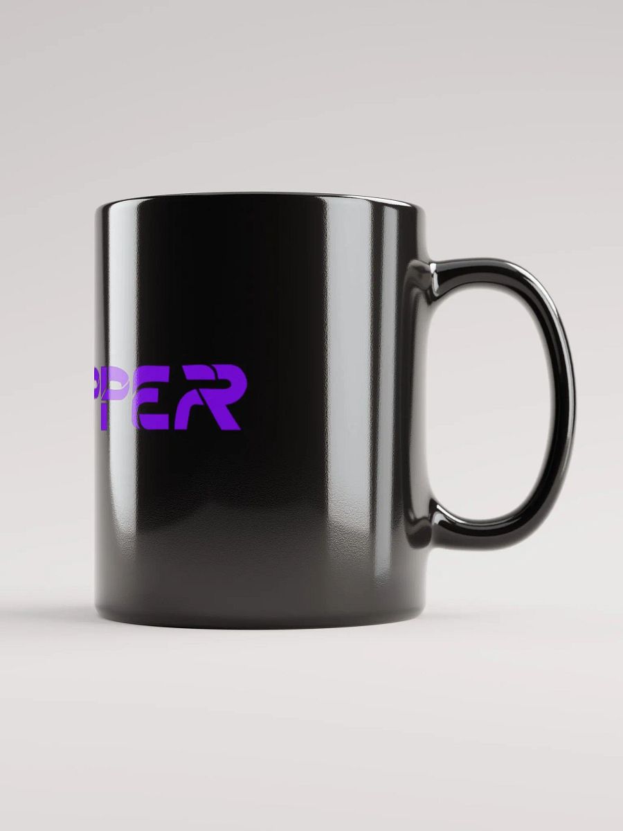 Full Rapper Mug product image (6)