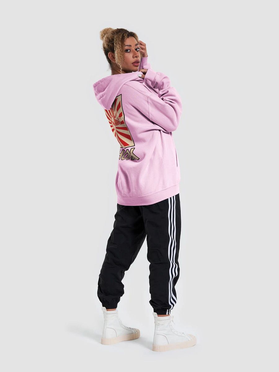Honk Hoodie product image (5)