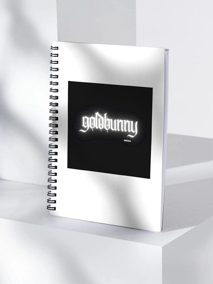 Write Until Night product image (4)
