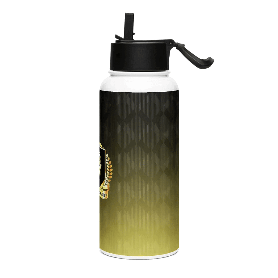 YLP Water Bottle product image (3)