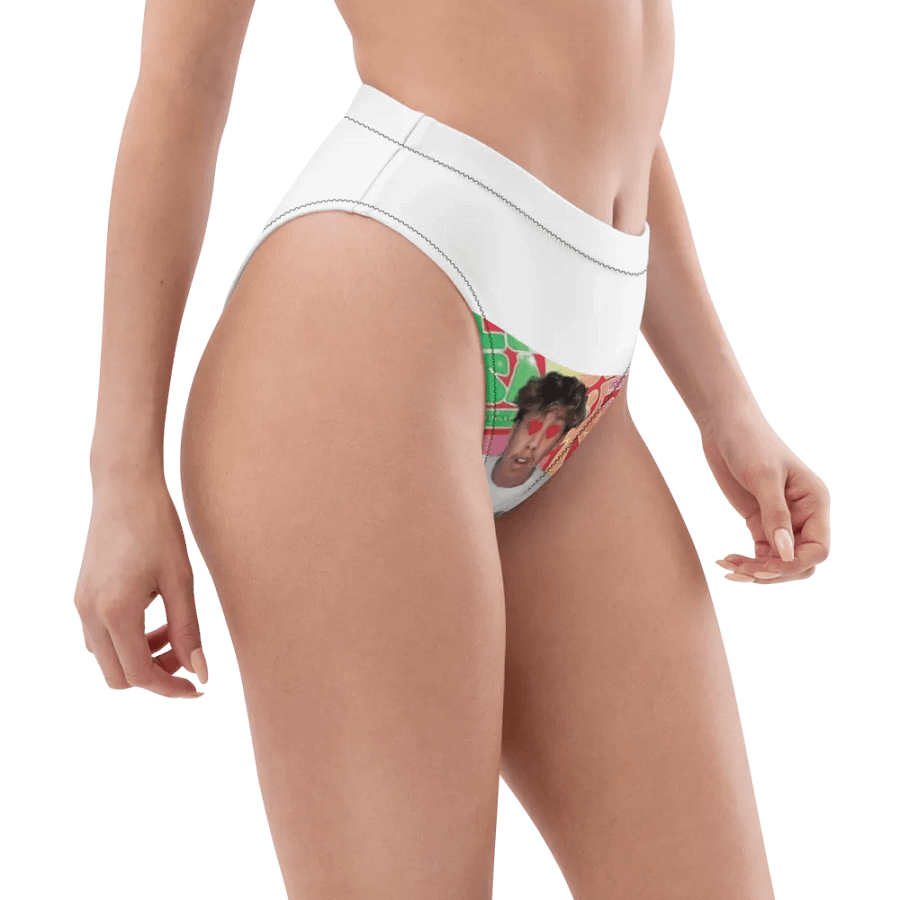 REEKIEPOO PANTIES product image (3)