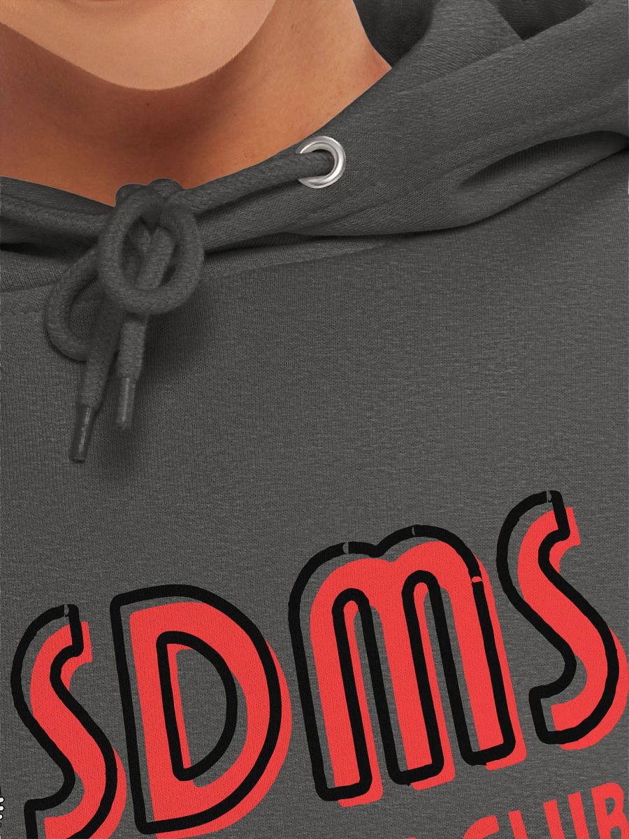 SDMS Crochet Club product image (14)