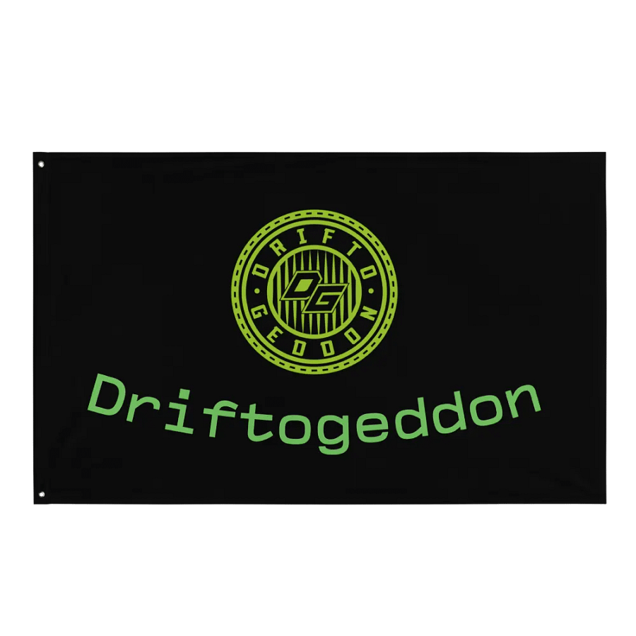 DG Flag product image (1)