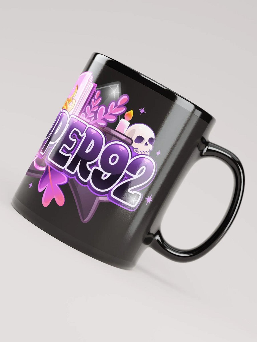 Logo Mug product image (8)