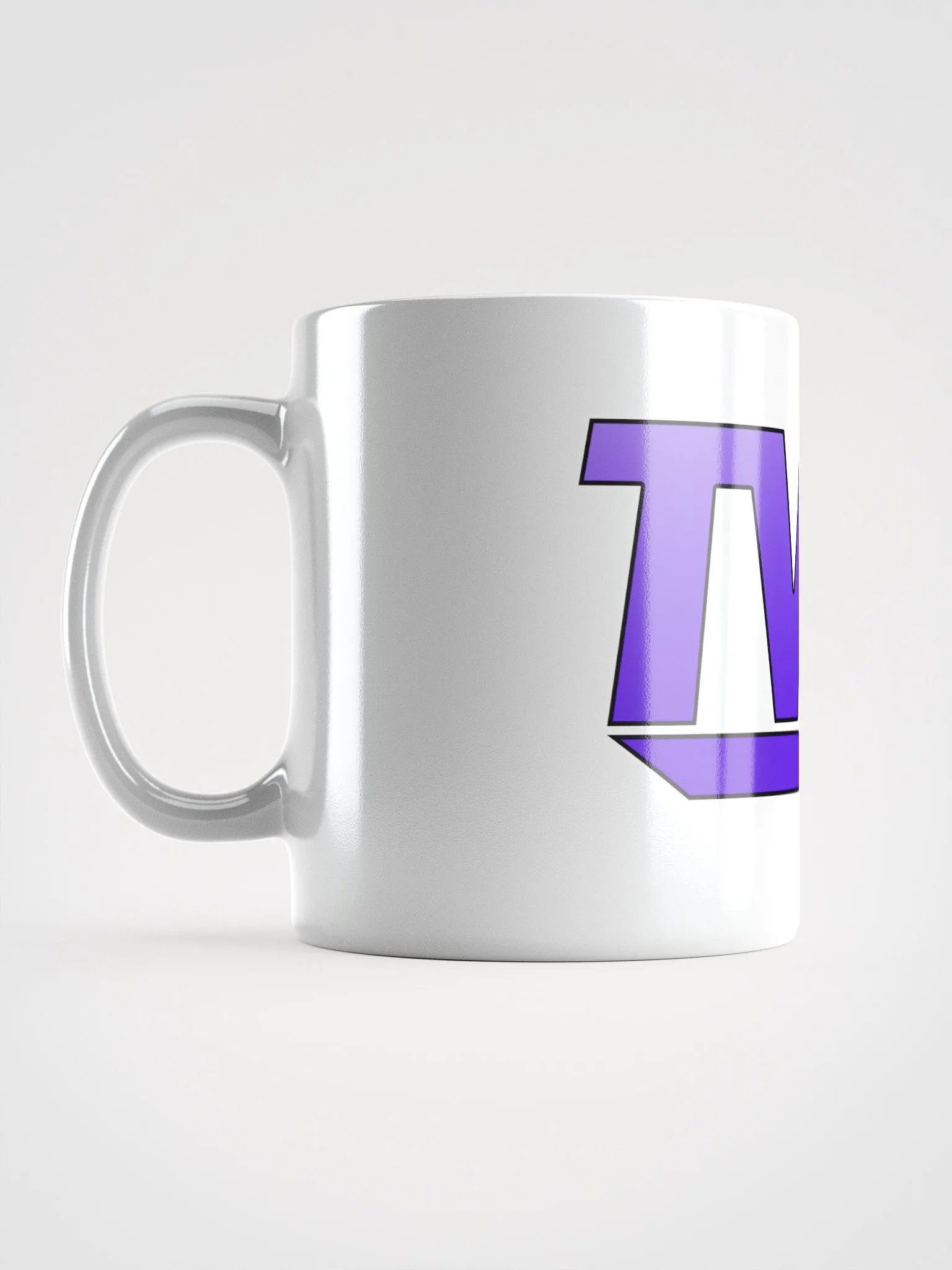 TWL Mug product image (4)