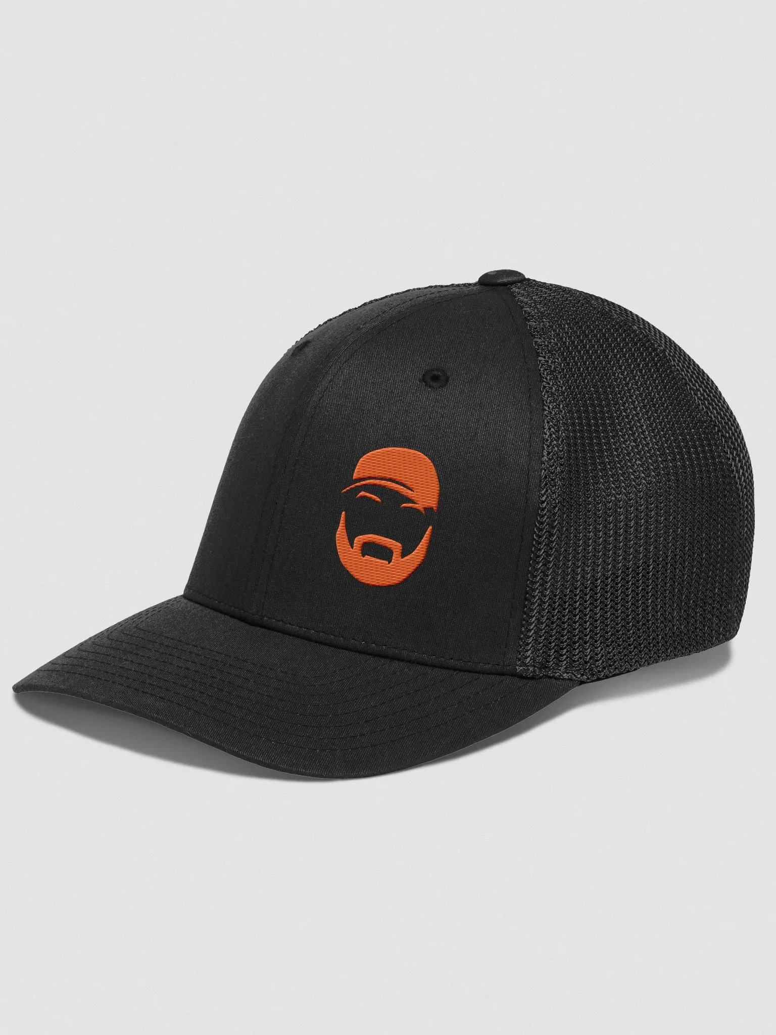 OG Bearded I.T. Dad product image (2)