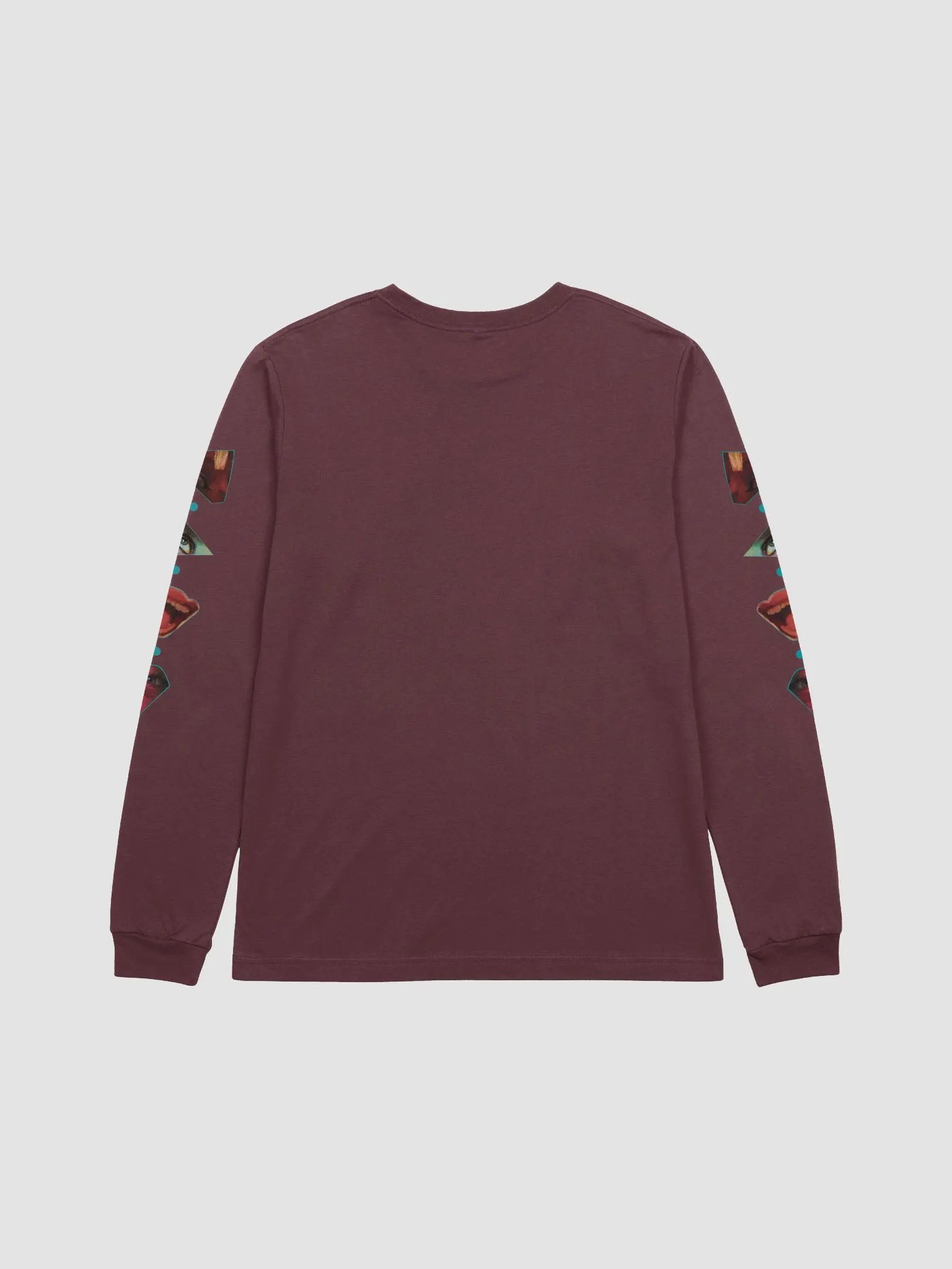 perception product image (14)