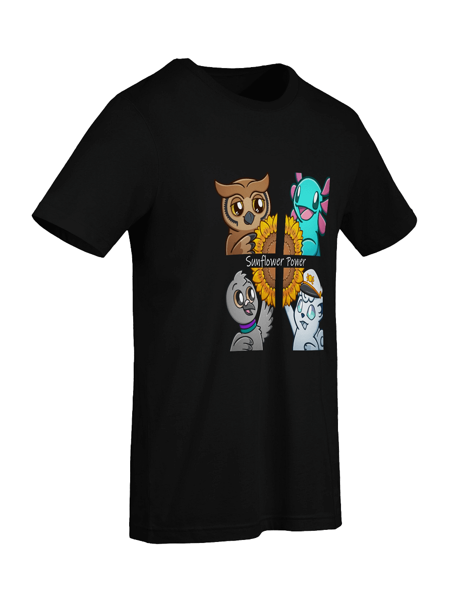 Sunflower Shirt product image (60)