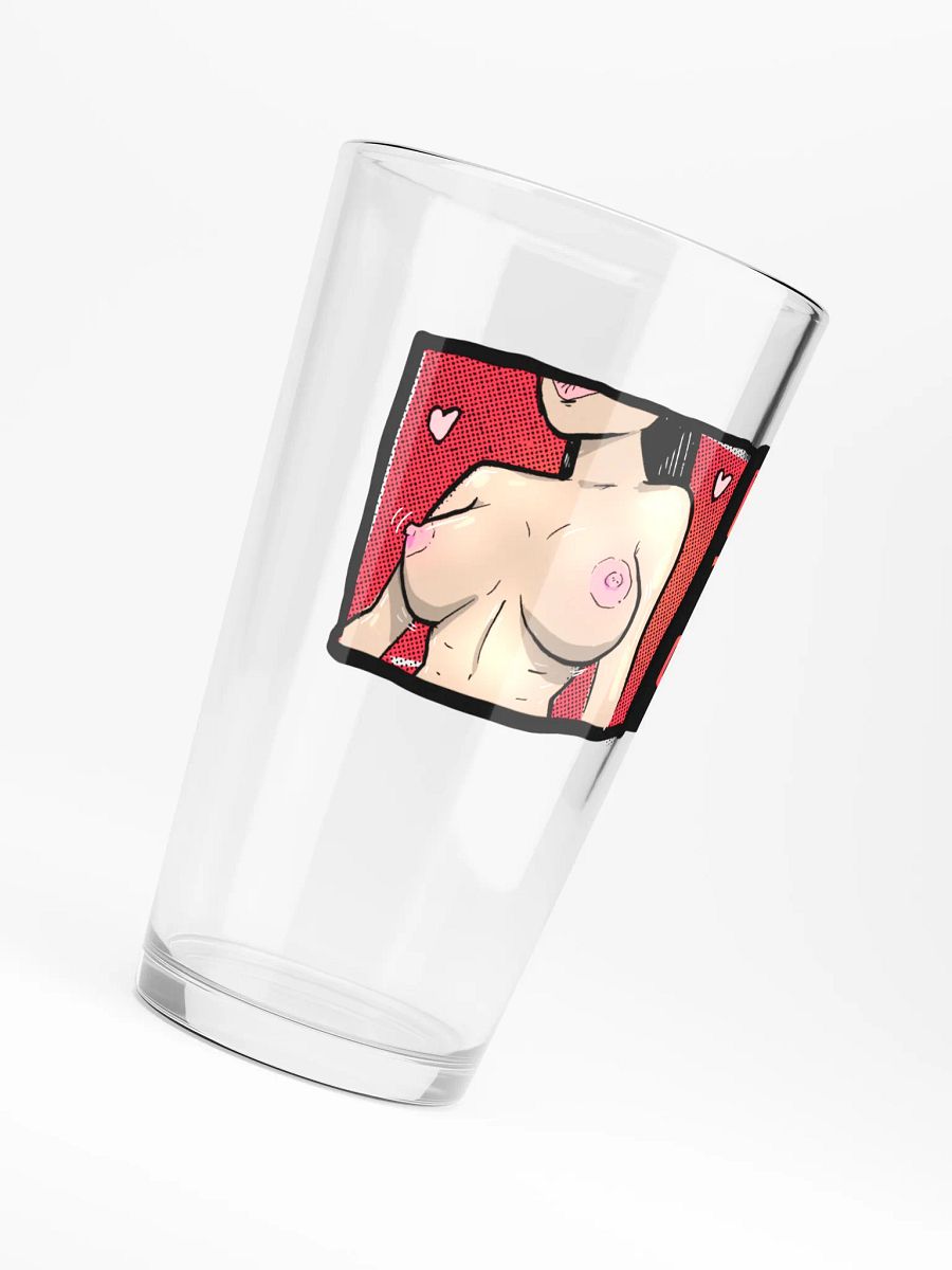 big bitty club product image (6)