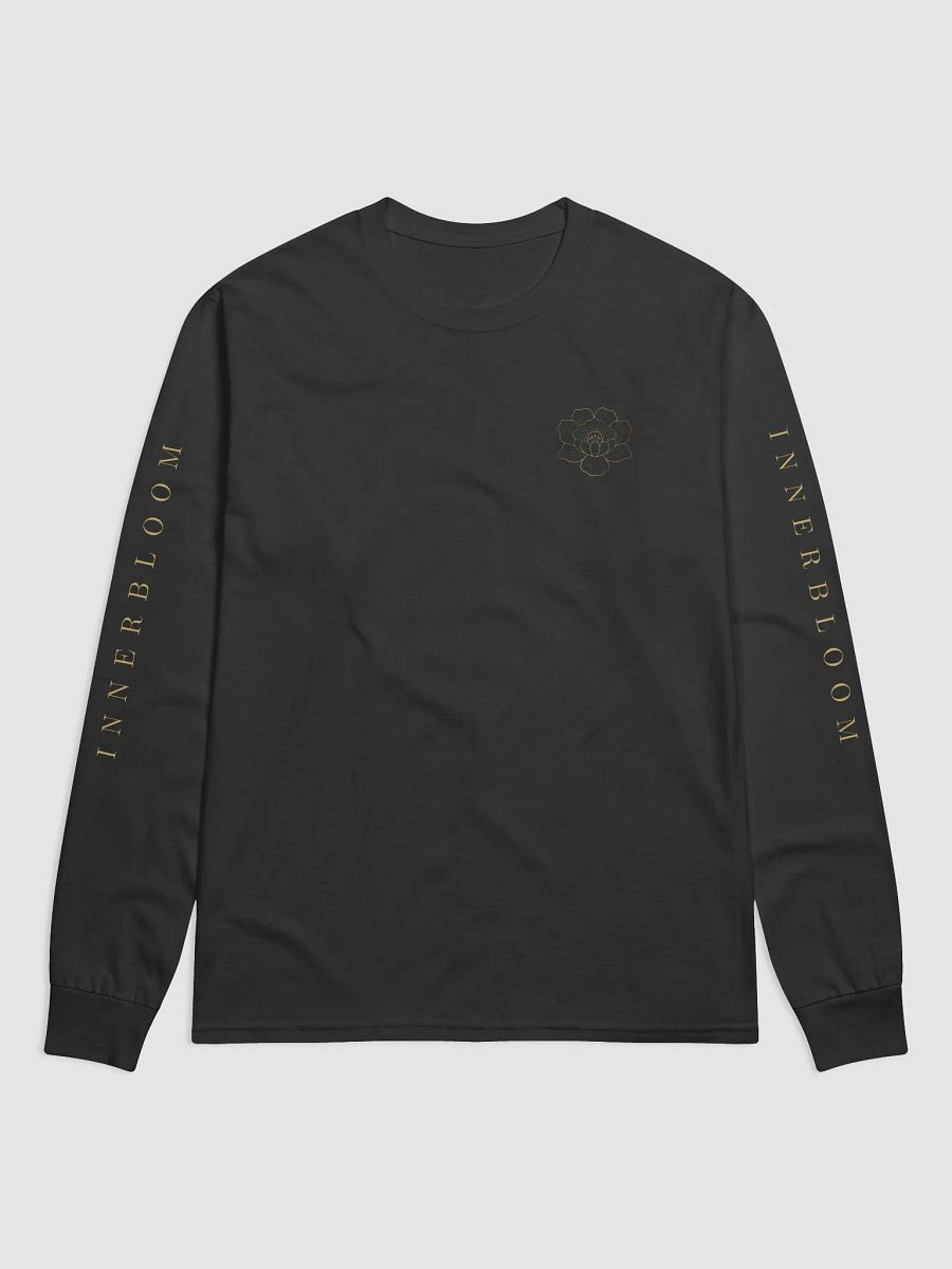 InnerBloom Champion Brand Long-Sleeve product image (1)