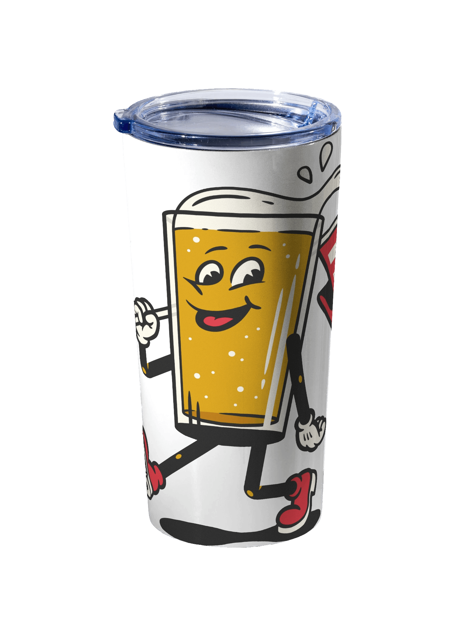 Buzz | 20oz Tumbler product image (2)