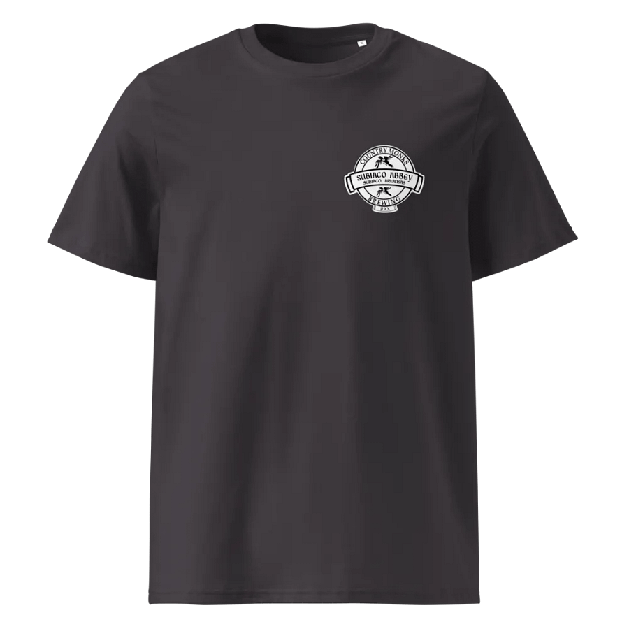 Stanley/Stella Organic Cotton T-Shirt product image (6)