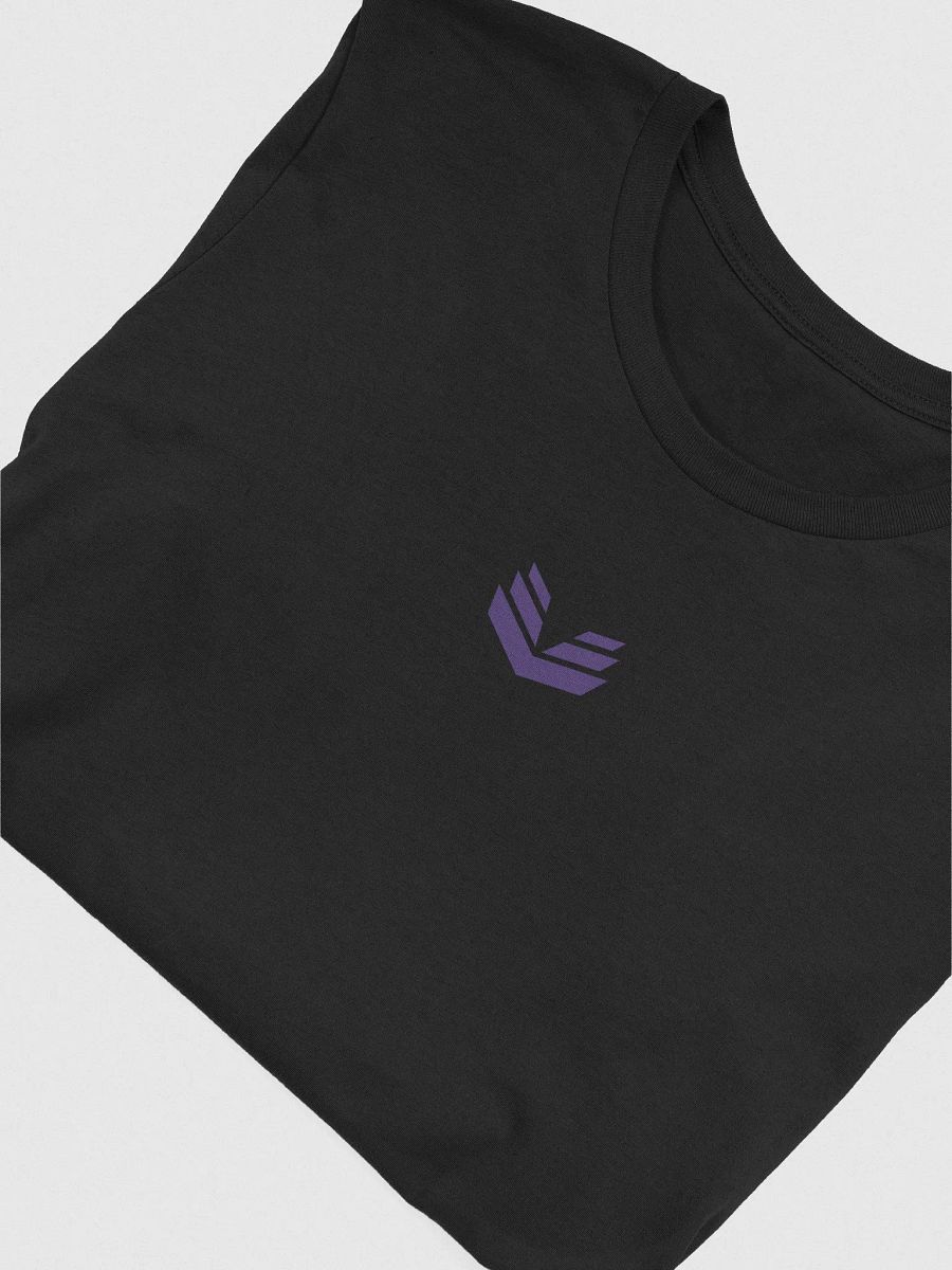 Origins x LadyEverity Colorway Tee product image (4)