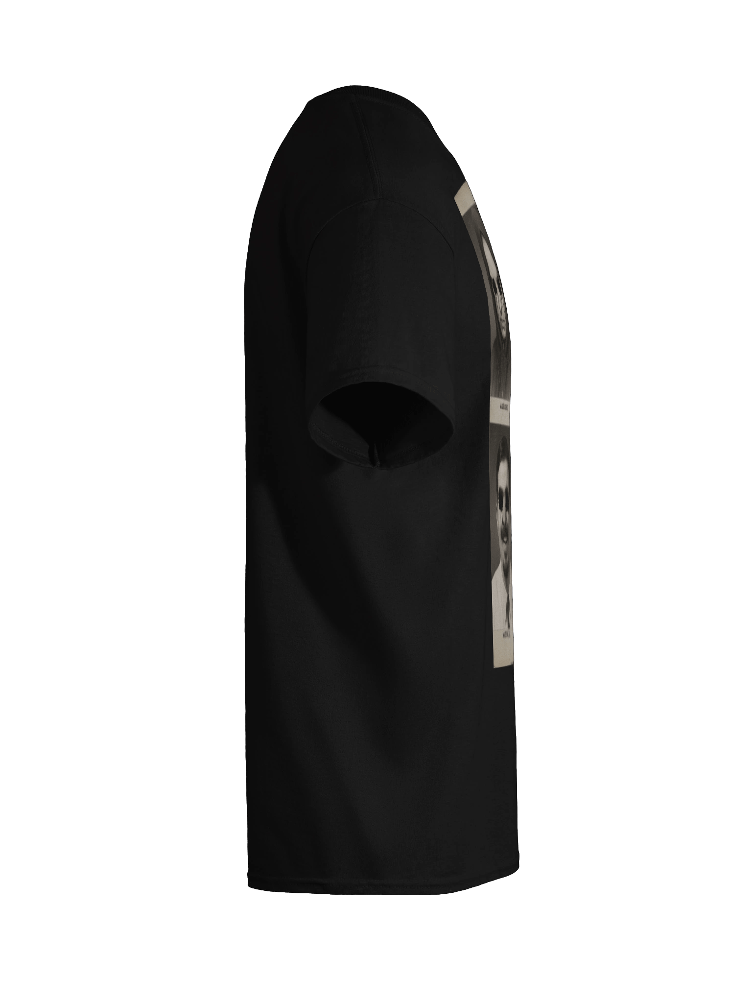 Class of Madhouse! product image (12)