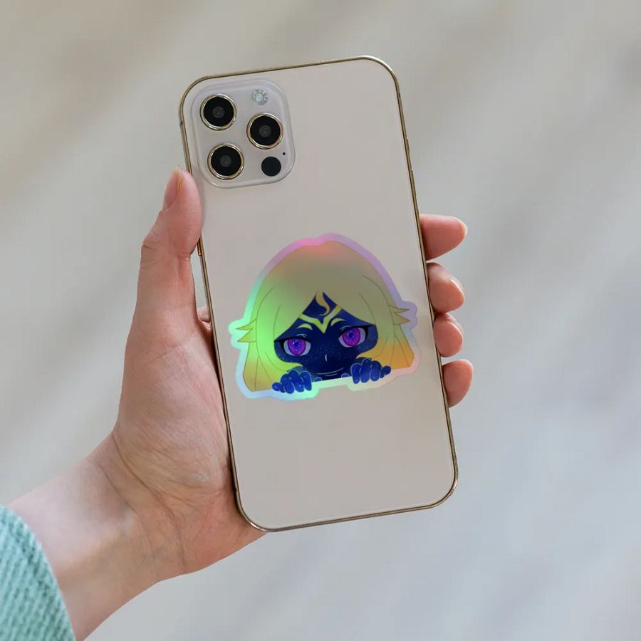 Astral Peeker product image (8)