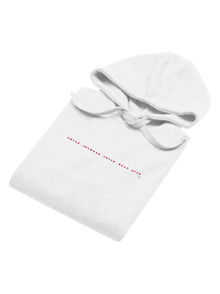 Sweatshirt (Sparkle) product image (1)