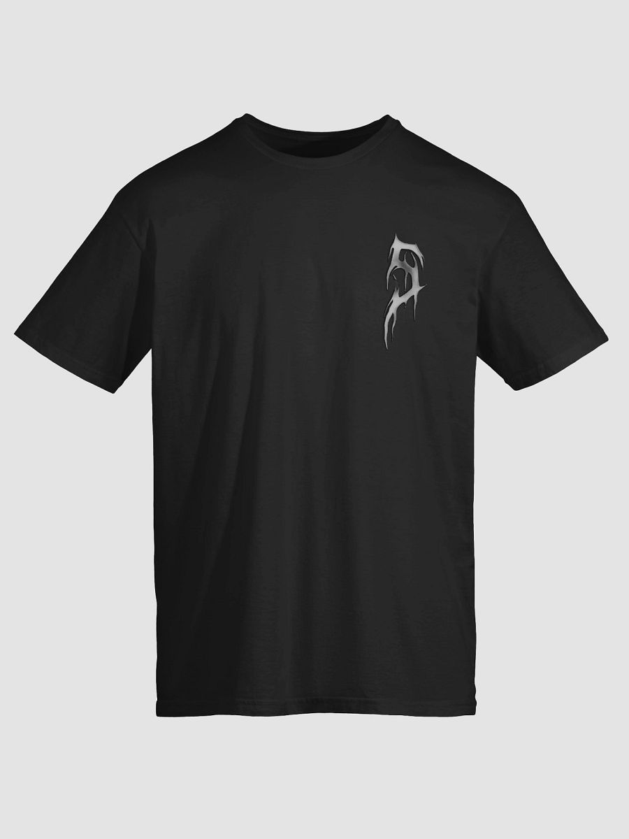 Ethereal Flow Gildan Unisex Softstyle T-Shirt product image (5)