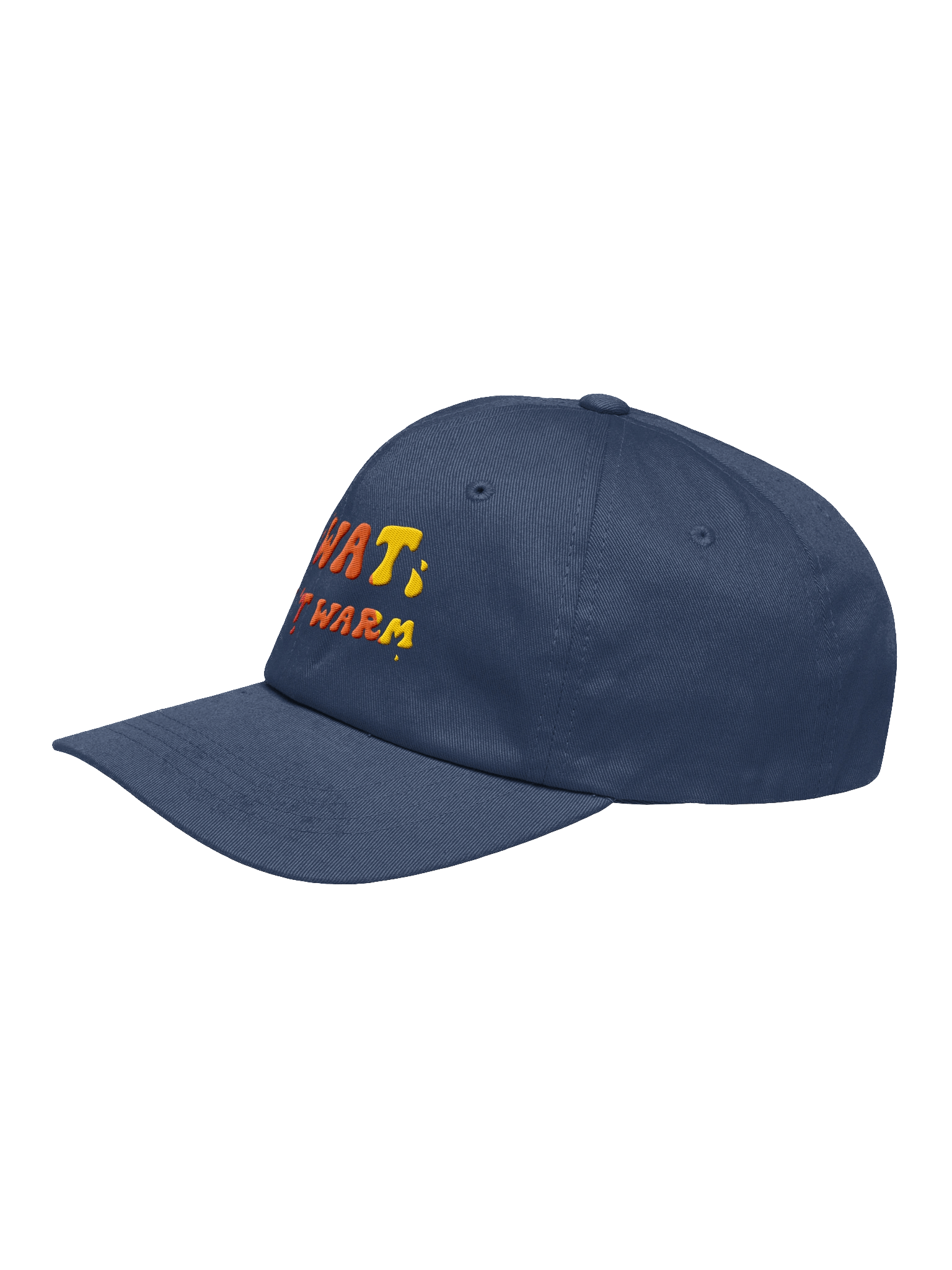 Wat is 't warm (Pet) product image (9)
