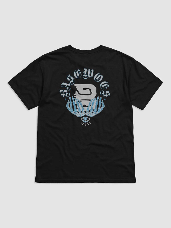 God Tier product image (2)