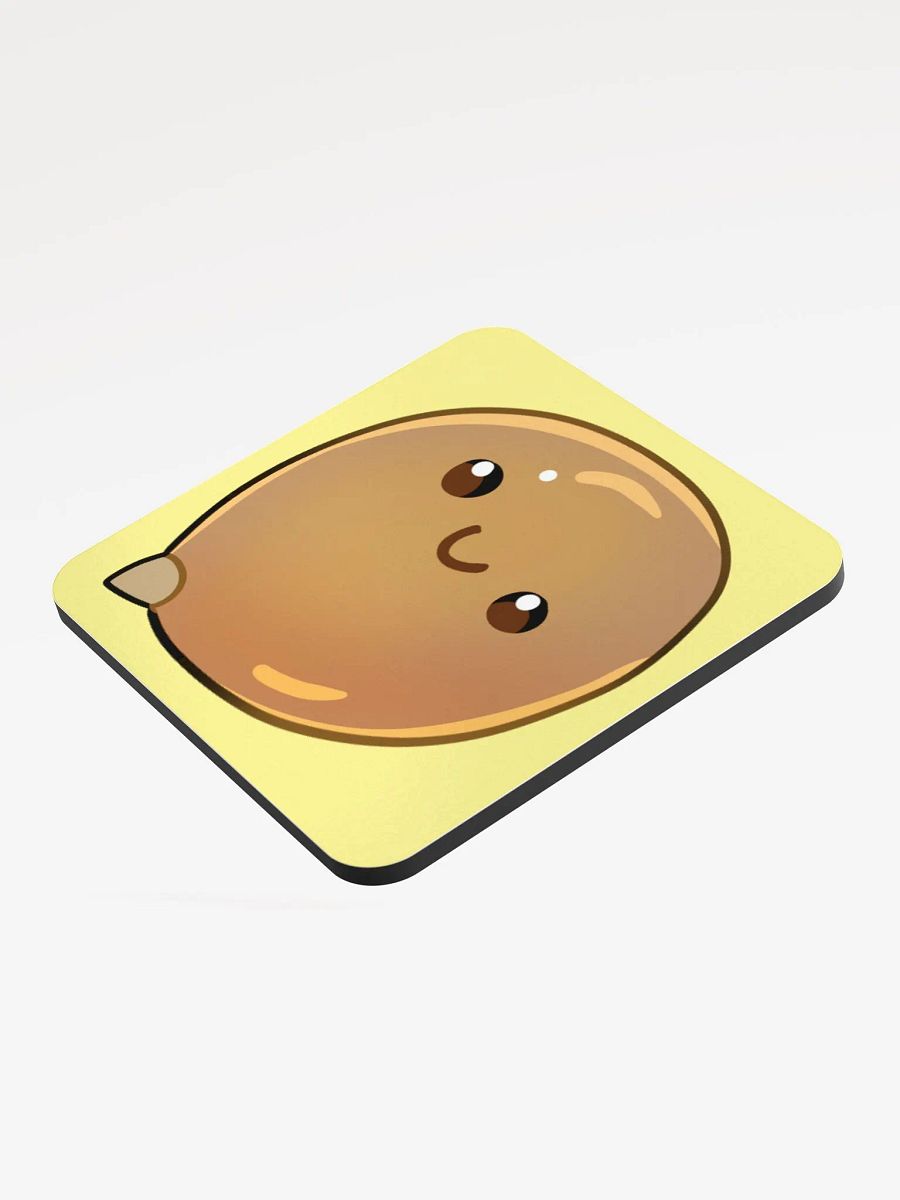 The KERNY Coaster product image (3)