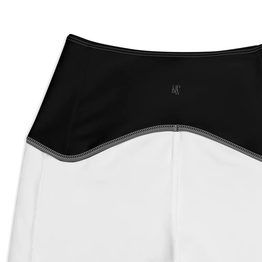 HP&W leggings product image (7)