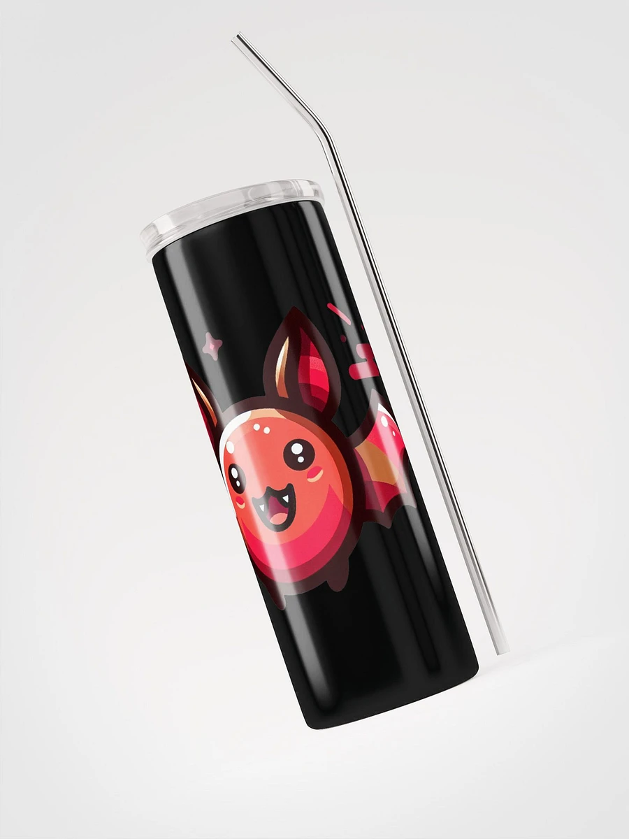 CHEWY STEEL TUMBLER product image (3)