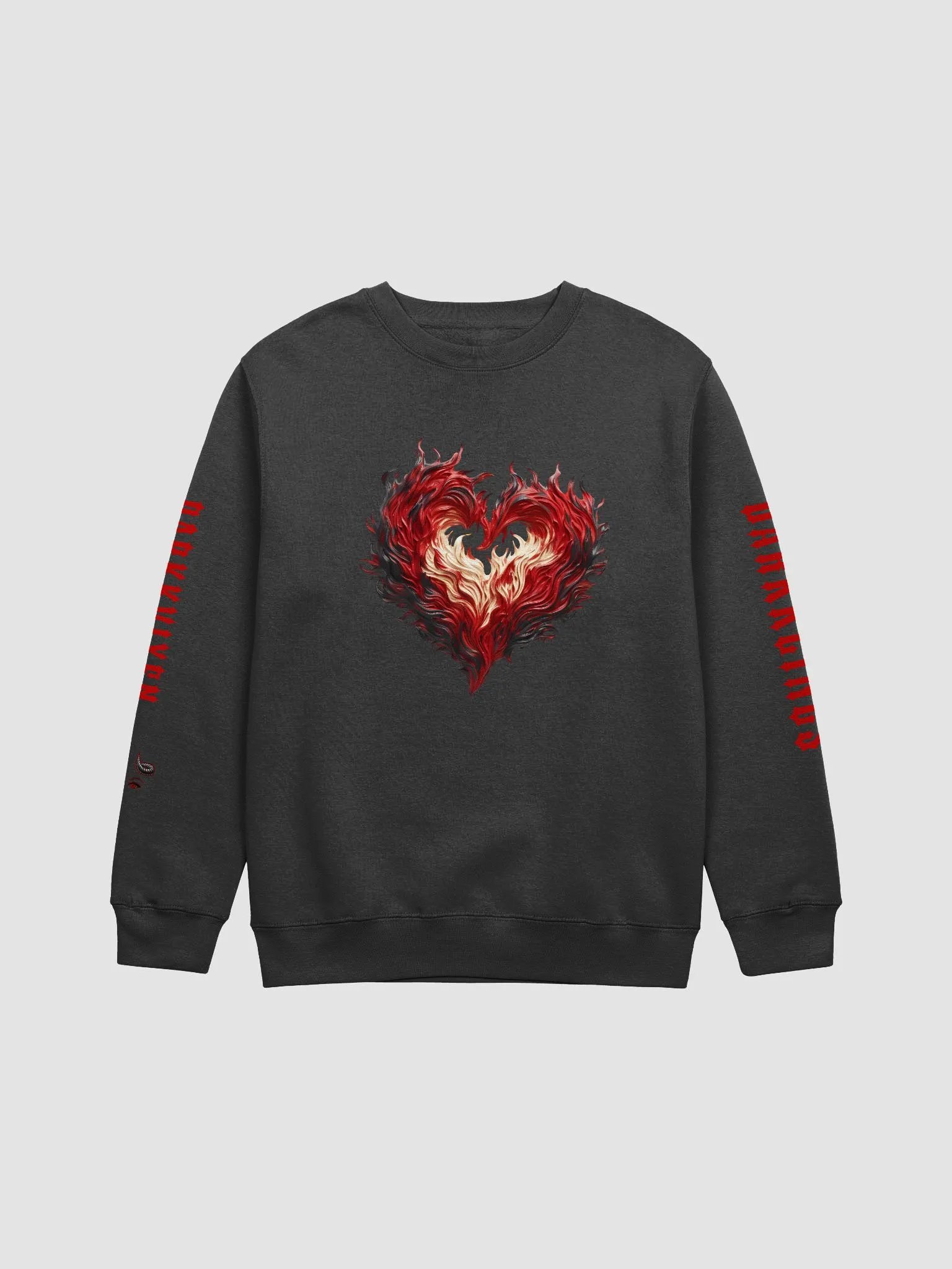 Darkklings Sweatshirt product image (1)