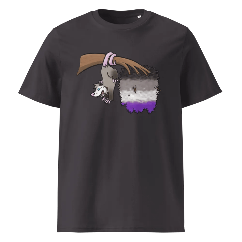 Hangin' Out Ace product image (3)