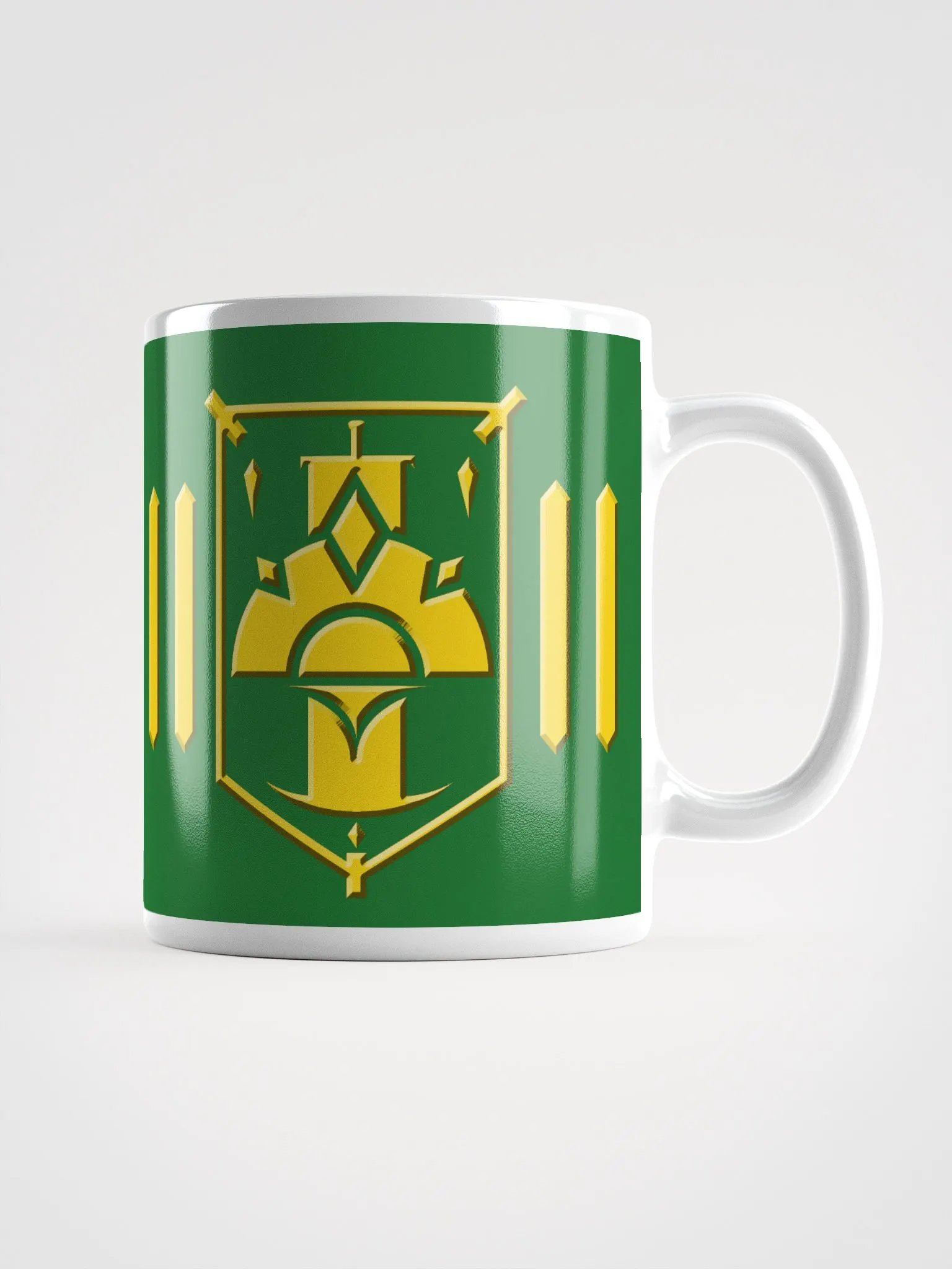 Void Tavern Special: Precipitation Pilsner product image (1)