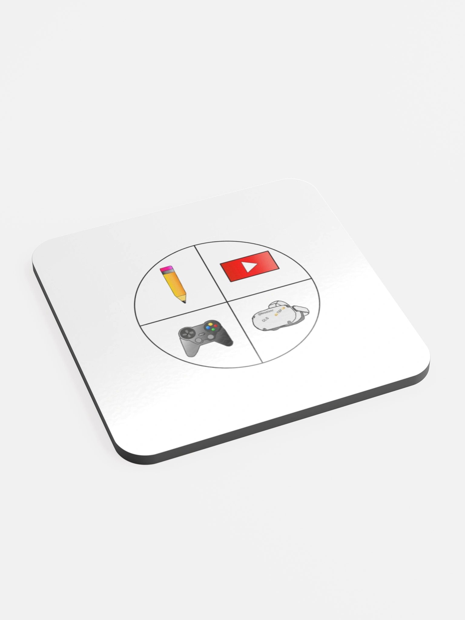 leostvvr coaster product image (2)