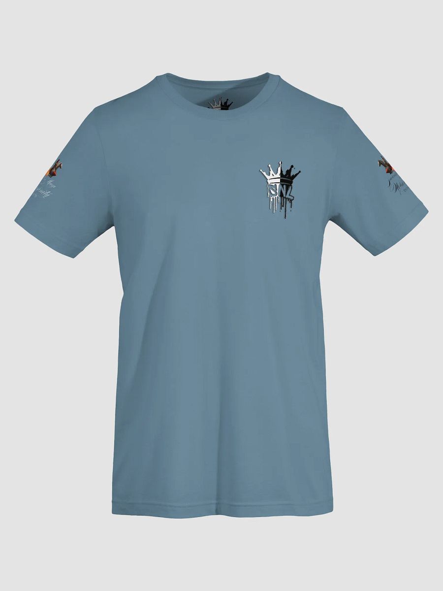 SNL "Space Cowboys" T-Shirt product image (86)