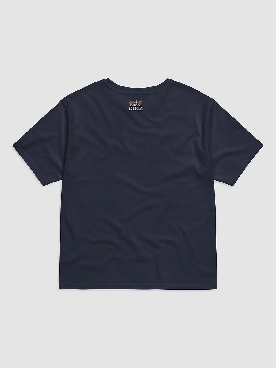Goodnight Goose Relaxed Tee product image (25)