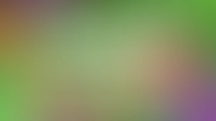 Audio thumbnail background