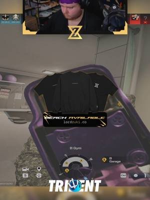Azami is so fun!! wait until the end!! #gaming #gamingontiktok #gamingsetup #gamingvideos #gamingmemes #gamingclip #gaminglife #gaminglife🔥 #gaminglifestyle #gaminglife900 #gaminglife🎮 #gaminglifehack #gamer #gamerontiktok #gamerontiktok🎮 #gamerlife #gamergirl💕 #gamerboi #theboysgaming #gamerlife #gamerlifestyle #gamerlifebelike #funnygamermoments #funnygamingmoments #sneaky #sneakyclips #tomclancysrainbowsixsiege #rainbowsixsiege #r6 #r6siege #r6x #r6clips #r6meme #r6funnymoments #r6funny #r6siegeclips #contentcreator #aussiecontentcreator #gamingcontentcreator #smallcontentcreator #smallcontentcreatorsupport #helpmegrow #roadto500followers #fypp
