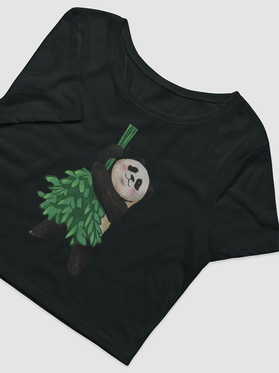 FUBAO🐼Giant Panda product image (9)